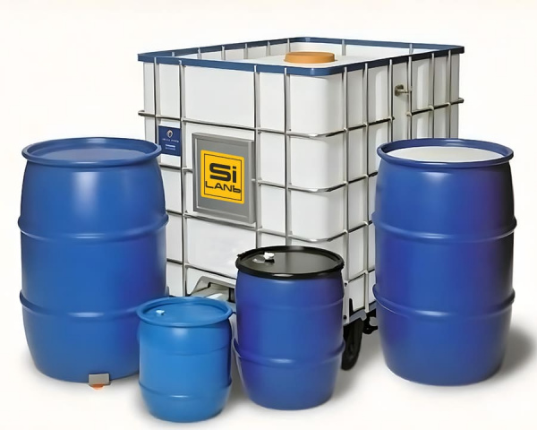 Раствор молибдата лития 40%